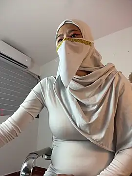 Rashid Farah111 online show from February 2026 11:11:01 AM