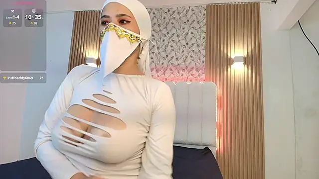 Rashid Farah111 online show from February 2026 06:07:02 PM