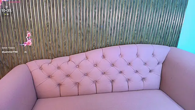 Snapshot of Rashid_Farah111 chatting on April 2026 11:57:01 AM Rashid Farah111 online show from April 2026 11:57:01 AM