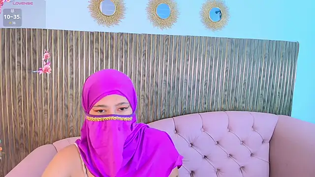 Snapshot of Rashid_Farah111 chatting on April 2026 11:05:01 AM Rashid Farah111 online show from April 2026 11:05:01 AM