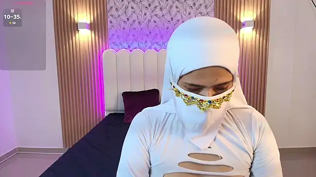 Rashid Farah111 online show from January 2026 06:33:01 PM