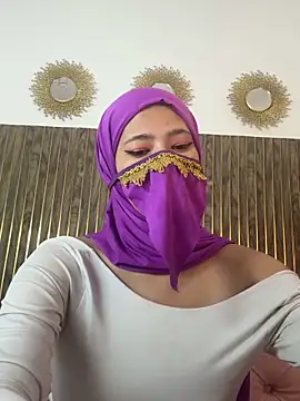 Snapshot of Rashid_Farah111 chatting on March 2026 11:13:01 AM Rashid Farah111 online show from March 2026 11:13:01 AM