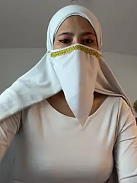 Rashid Farah111 online show from February 2026 11:21:02 AM