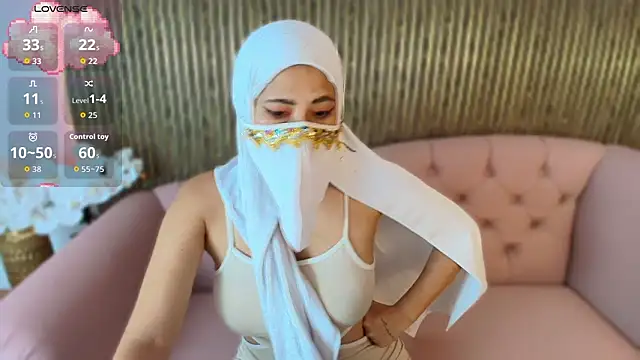 Rashid Farah111 online show from February 2026 10:03:01 AM