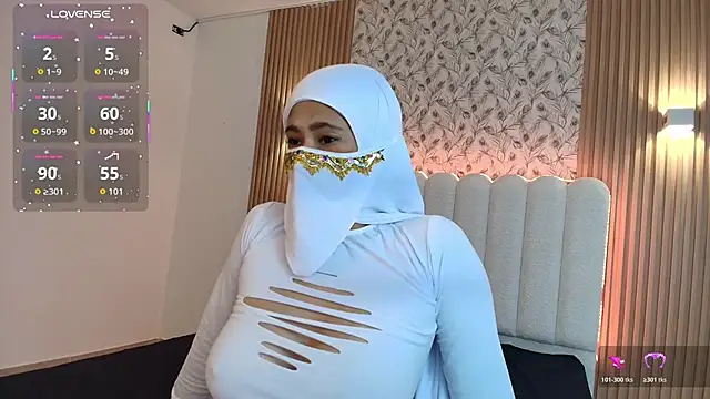 Rashid Farah111 online show from January 2026 06:58:02 PM