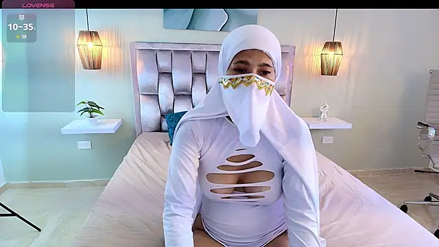 Rashid Farah111 online show from January 2026 06:56:02 PM