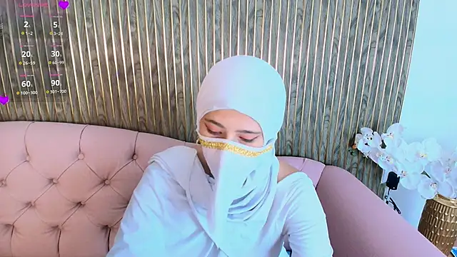 Snapshot of Rashid_Farah111 chatting on March 2026 05:42:02 PM Rashid Farah111 online show from March 2026 05:42:02 PM