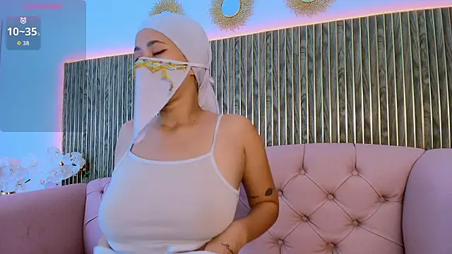 Rashid Farah111 online show from February 2026 11:17:01 AM