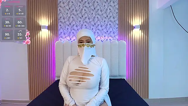 Rashid Farah111 online show from January 2026 06:44:02 PM