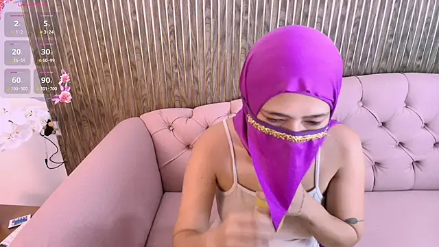 Snapshot of Rashid_Farah111 chatting on April 2026 11:12:01 AM Rashid Farah111 online show from April 2026 11:12:01 AM