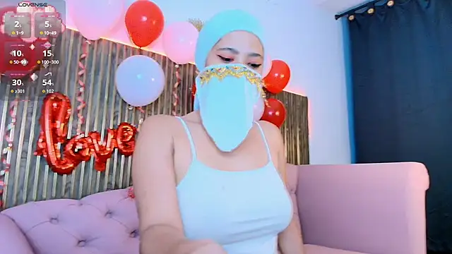 Rashid Farah111 online show from February 2026 12:15:01 PM