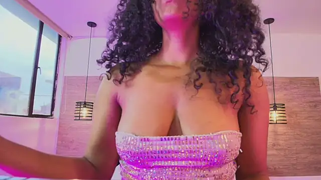 Ellie-Alves online show from April 2026 03:13:01 PM