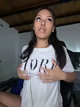 Kitty20205 online show from March 2026 03:11:02 AM