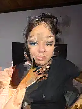 Kitty20205 online show from February 2026 03:18:01 AM