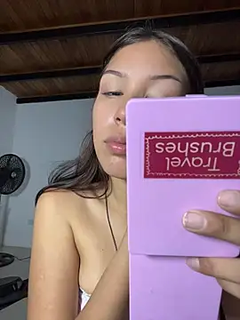 Kitty20205 online show from July 2026 03:29:01 AM