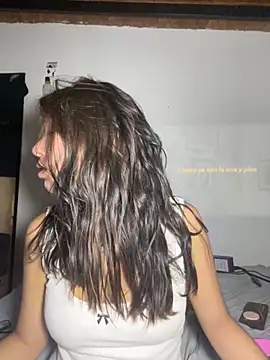 Kitty20205 online show from February 2026 03:39:01 AM