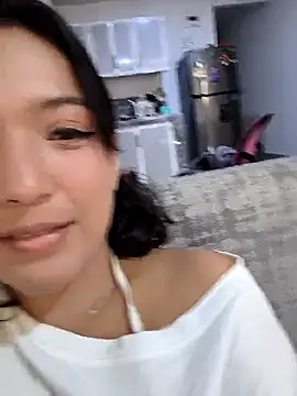 Lilitth  online show from January 2026 03:04:02 PM