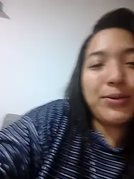 Lilitth  online show from February 2026 02:28:01 PM