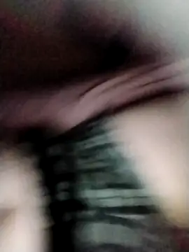 lamasrica20 online show from January 2026 02:55:02 PM