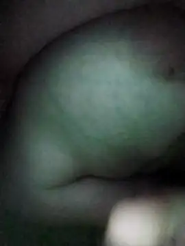 lamasrica20 online show from January 2026 07:48:01 AM