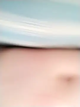 lamasrica20 online show from February 2026 02:24:02 PM