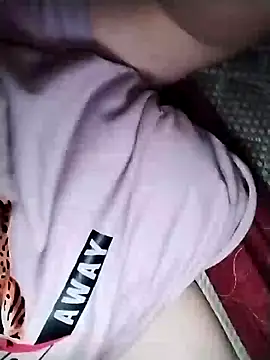 lamasrica20 online show from June 2026 12:43:02 PM
