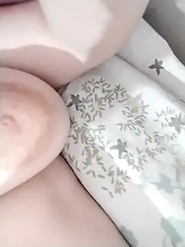 lamasrica20 online show from January 2026 04:30:01 AM