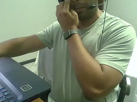 ishowumybest online show from January 2026 11:31:02 PM