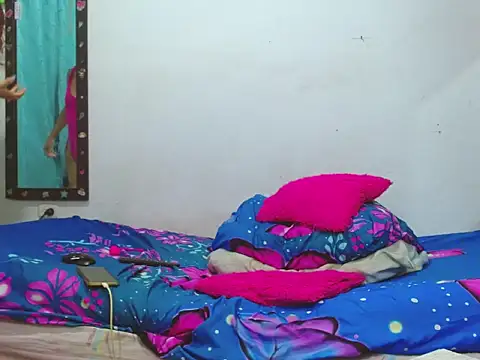 sofia carol online show from March 2026 03:20:02 AM