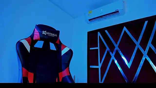 Snapshot of sweetdesireasm chatting on February 2026 08:51:01 PM sweetdesireasm online show from February 2026 08:51:01 PM