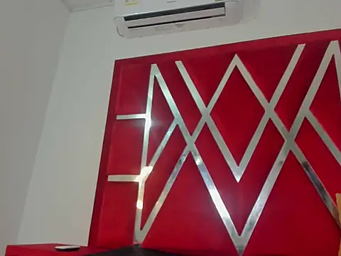 sweetdesireasm online show from March 2026 08:42:02 PM