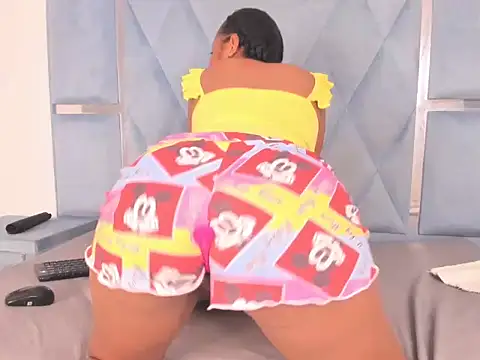 sweetdesireasm online show from January 2026 08:05:01 PM