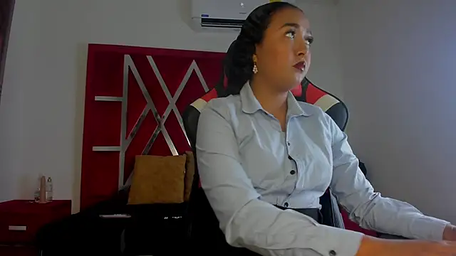 sweetdesireasm online show from April 2026 08:53:02 PM