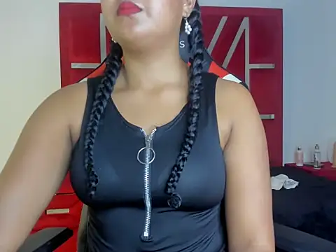 sweetdesireasm online show from March 2026 08:43:02 PM