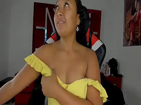sweetdesireasm online show from April 2026 09:21:02 PM