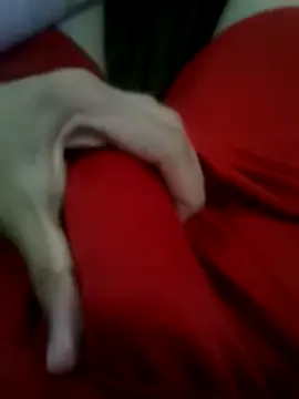 Manlikedaddy online show from April 2026 04:41:02 PM