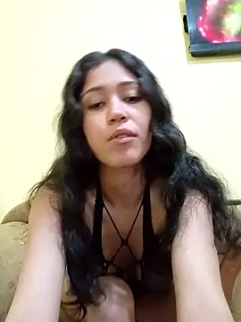 Carmencitaputita online show from January 2026 01:56:01 AM