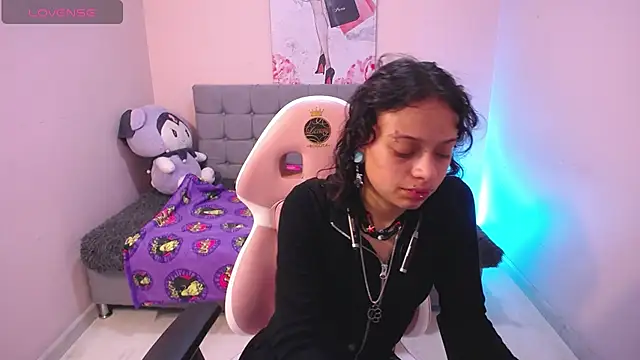 Acid bounze online show from April 2026 12:45:02 PM