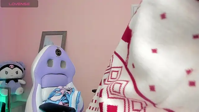 Acid bounze online show from March 2026 01:03:02 PM