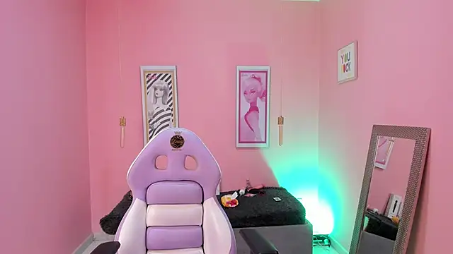 Acid bounze online show from February 2026 01:09:01 PM