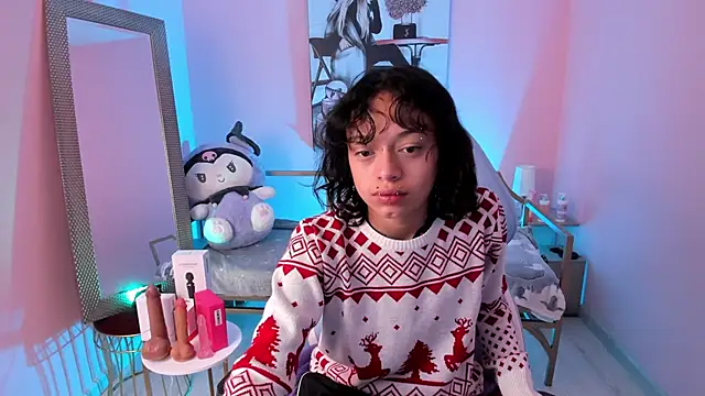 Acid bounze online show from February 2026 01:08:01 PM