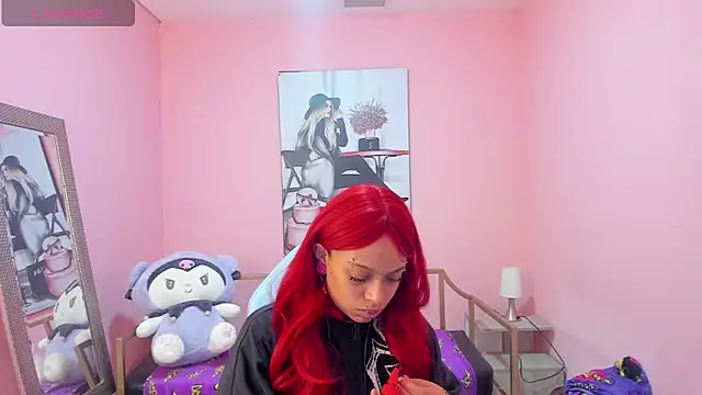 Acid bounze online show from March 2026 01:03:02 PM