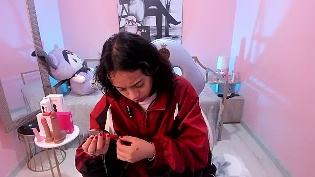 Acid bounze online show from February 2026 01:22:01 PM