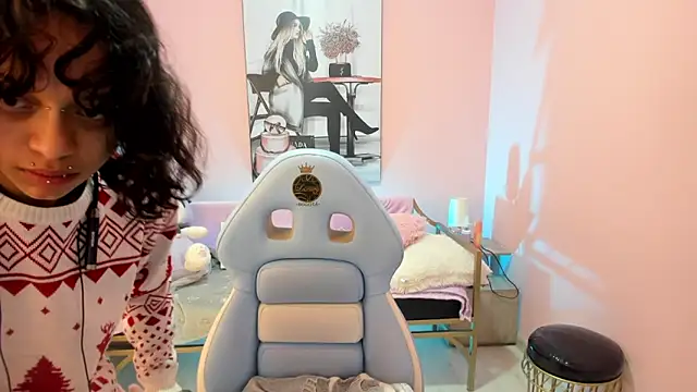 Acid bounze online show from March 2026 01:08:02 PM