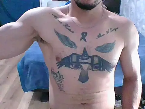 white boy li online show from March 2026 03:21:01 AM