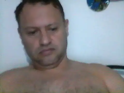 juanpablosmith online show from January 2026 05:13:02 AM