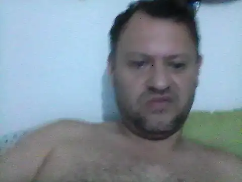 juanpablosmith online show from January 2026 05:58:01 AM