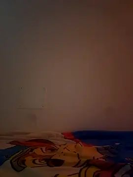 Snapshot of Divana2000 chatting on February 2026 08:08:01 PM Divana2000 online show from February 2026 08:08:01 PM