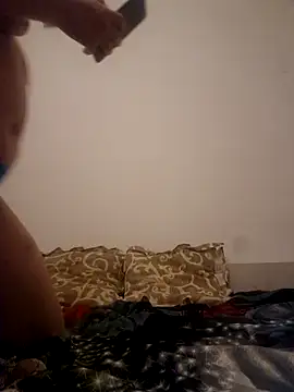 Divana2000 online show from March 2026 07:30:01 PM