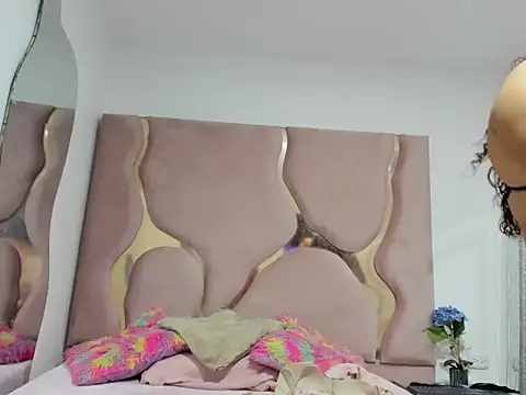 gigixht online show from January 2026 08:49:02 PM